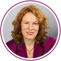 Britta Roden