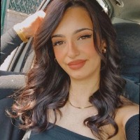 Chiara Giamblanco