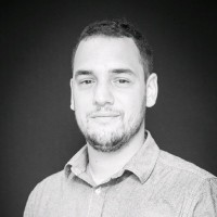 David RODRIGUES DE SOUSA