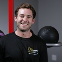 Nicholas Torok