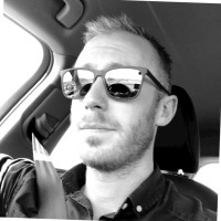 Christopher Beauvallet