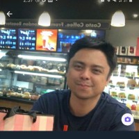 Paulo Macatangay