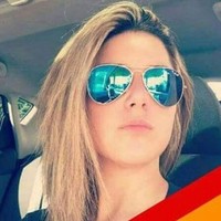 Vanesa Cearsolo