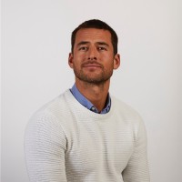 Nicolás Miranda Bruzzone