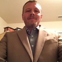 Dan Norman