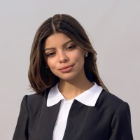 Delfina Cuesta Salcedo