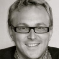 Stefaan Verschraegen