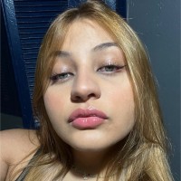 Ana Moreira