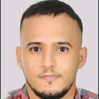 Mohcine Chardi