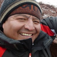 Vinicio Araque