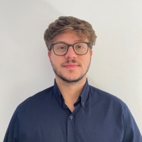 Nicolas Zanatta Ferreira