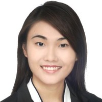 Evril Yu