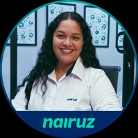 Mariana Ferraz Dos Reis Santos