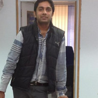Vipin Maheshwari