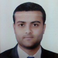 Mohamed Dewedar