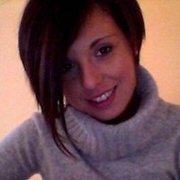 francesca palone