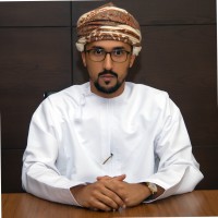 Thamer Al Shahry