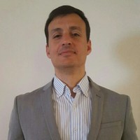 Nicola Pippolo