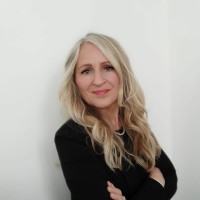 Orietta Giliberti
