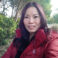 黄曼妮