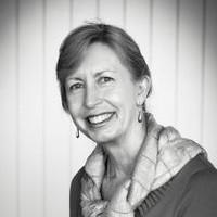 Lynn Smith CPA