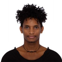 Yilma Andualem Mesfin