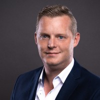 Sascha Kirchner