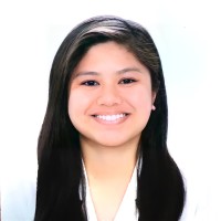 Irah Eloisa Biaco
