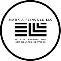 Mark Feingold