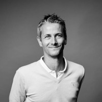 Christer Liljegren