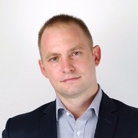 Michal Oplt