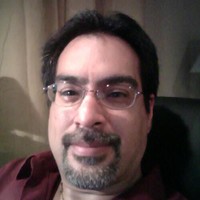David Badillo