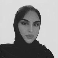Bayan Shaheen