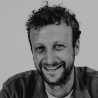 Clément Dewalles