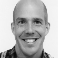 Erik Lidström