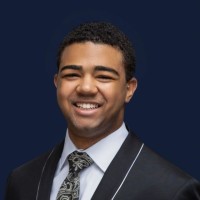 Kameron Linnere