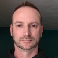 Erwan Jacquet