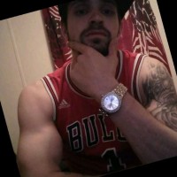 Brandon Smith