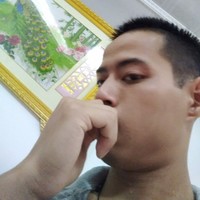 郭喜鹏