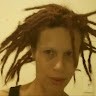 Adriana Calearo-Cooper