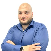 Hussein Salehiya