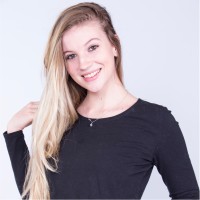 Taylor Nothnagel