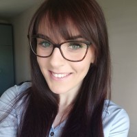 Ivana Bjekić