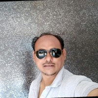 Suraj Bhan Singh