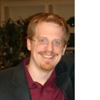 Jason Rich