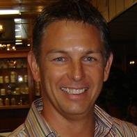 Billy Rose