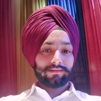 Manjeet Singh