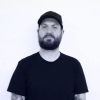 Matt Tipper