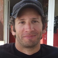 Gabriel Balbuena