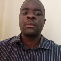 Goodmore Honye